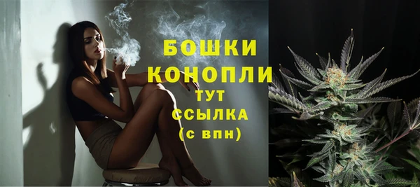 героин Покачи