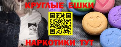 гидра Гатчина