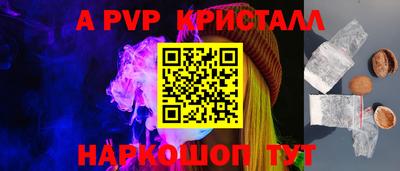 гидра Гатчина