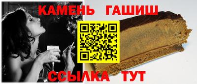 марки lsd Гагарин
