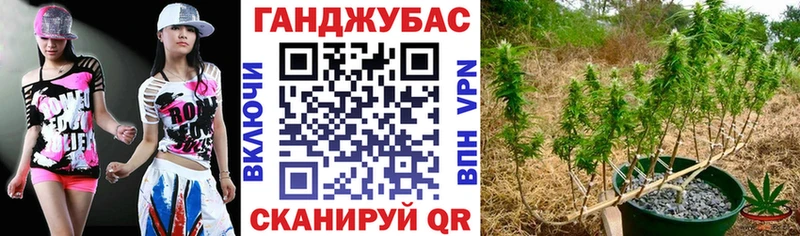 купить закладку Ульяновск Марихуана тримм